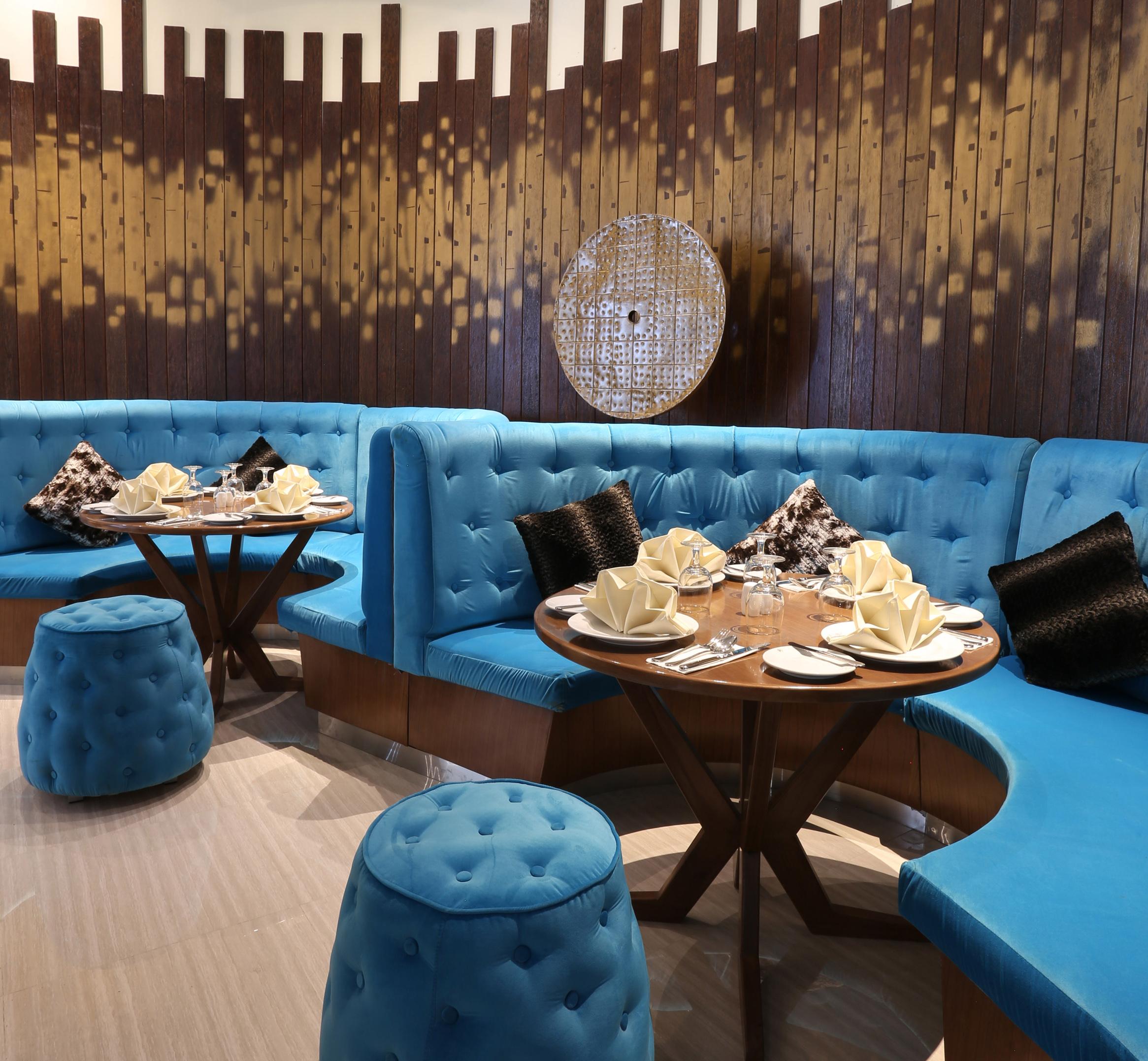 Primebiz Cikarang Hotel Екстериор снимка