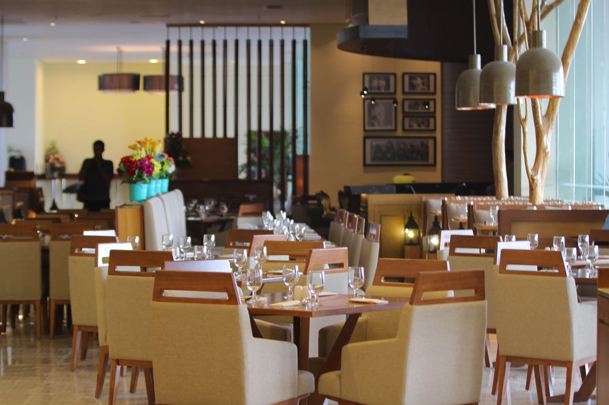 Primebiz Cikarang Hotel Екстериор снимка